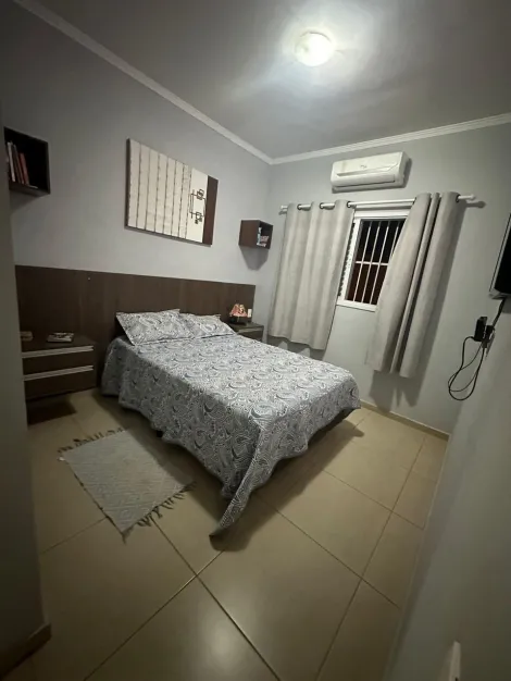 Alugar Apartamento / Padrão em Ribeirão Preto R$ 1.350,00 - Foto 18