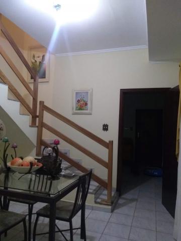 Alugar Casa / Padrão em Ribeirão Preto R$ 1.500,00 - Foto 2