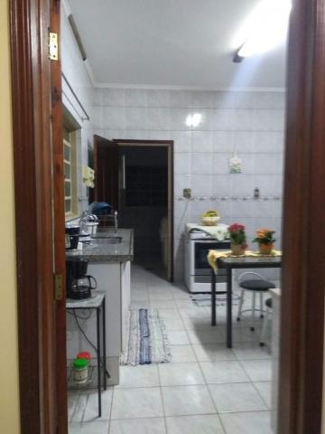 Alugar Casa / Padrão em Ribeirão Preto R$ 1.500,00 - Foto 6