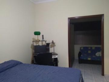 Alugar Casa / Padrão em Ribeirão Preto R$ 1.500,00 - Foto 10