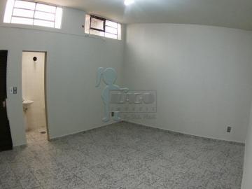 Alugar Comercial padrão / Casa comercial em Ribeirão Preto R$ 12.000,00 - Foto 17