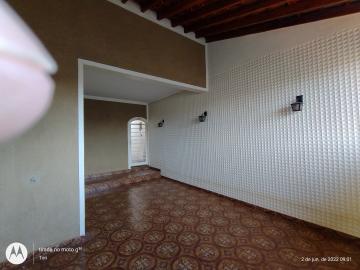 Comprar Casa / Padrão em Ribeirão Preto R$ 410.000,00 - Foto 3