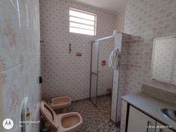 Comprar Casa / Padrão em Ribeirão Preto R$ 410.000,00 - Foto 20