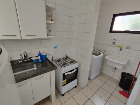 Alugar Apartamento / Padrão em Ribeirão Preto R$ 1.300,00 - Foto 6