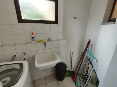 Alugar Apartamento / Padrão em Ribeirão Preto R$ 1.300,00 - Foto 8