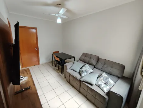 Alugar Apartamento / Padrão em Ribeirão Preto R$ 1.300,00 - Foto 13