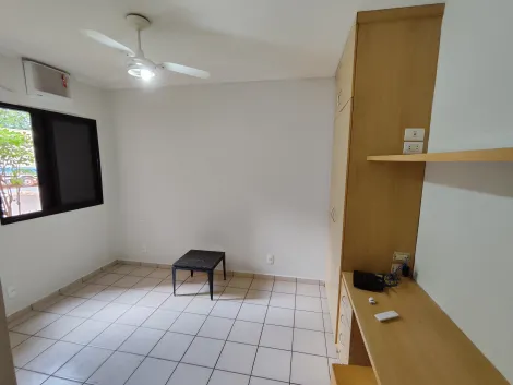 Alugar Apartamento / Padrão em Ribeirão Preto R$ 1.300,00 - Foto 21