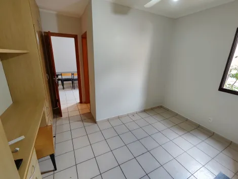 Alugar Apartamento / Padrão em Ribeirão Preto R$ 1.300,00 - Foto 27