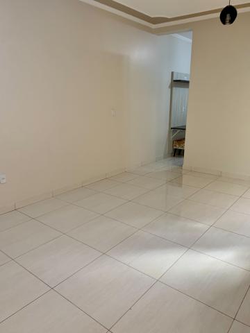 Comprar Casas / Padrão em Ribeirão Preto R$ 335.000,00 - Foto 16