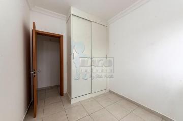 Comprar Apartamento / Padrão em Ribeirão Preto R$ 390.000,00 - Foto 8