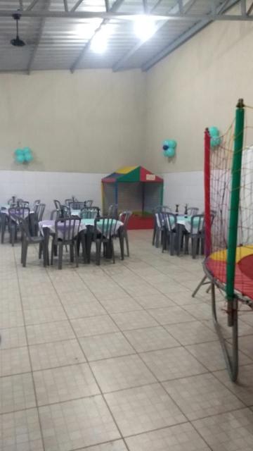 Comprar Comercial padrão / Galpão - Armazém em Ribeirão Preto R$ 477.000,00 - Foto 4