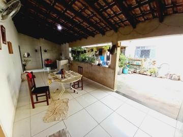 Comprar Casa / Padrão em Ribeirão Preto R$ 475.000,00 - Foto 17