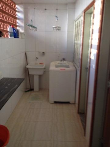 Comprar Apartamento / Padrão em Ribeirão Preto R$ 310.000,00 - Foto 3