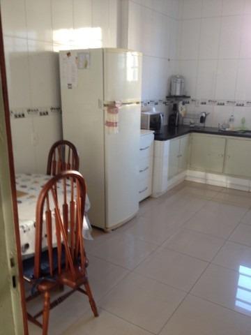 Comprar Apartamento / Padrão em Ribeirão Preto R$ 310.000,00 - Foto 2