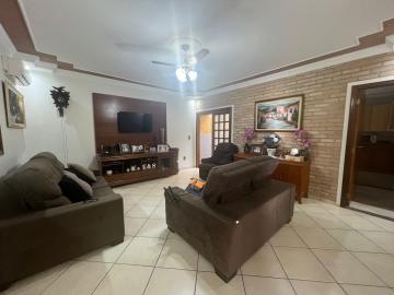 Comprar Casa / Padrão em Ribeirão Preto R$ 320.000,00 - Foto 1