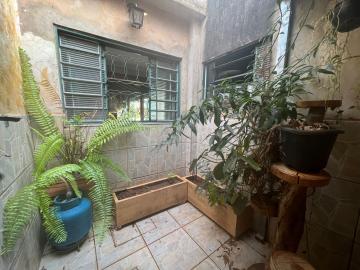 Comprar Casa / Padrão em Ribeirão Preto R$ 320.000,00 - Foto 4