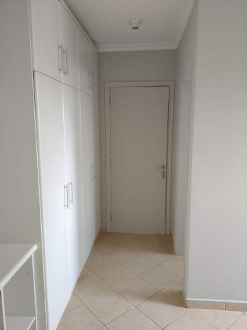 Alugar Apartamento / Padrão em Ribeirão Preto R$ 850,00 - Foto 6