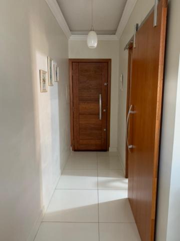 Comprar Apartamento / Padrão em Ribeirão Preto R$ 415.000,00 - Foto 8