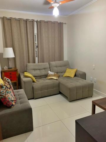 Comprar Apartamento / Padrão em Ribeirão Preto R$ 415.000,00 - Foto 13