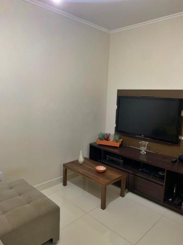 Comprar Apartamento / Padrão em Ribeirão Preto R$ 415.000,00 - Foto 14