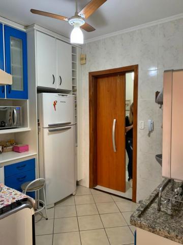 Comprar Apartamento / Padrão em Ribeirão Preto R$ 415.000,00 - Foto 15