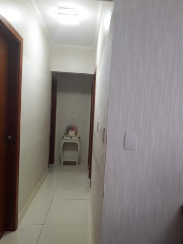 Comprar Apartamento / Padrão em Ribeirão Preto R$ 415.000,00 - Foto 7