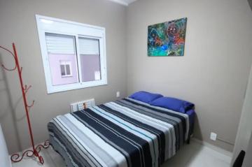 Comprar Apartamento / Padrão em Ribeirão Preto R$ 425.000,00 - Foto 7