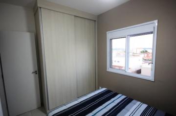 Comprar Apartamentos / Padrão em Ribeirão Preto R$ 425.000,00 - Foto 8