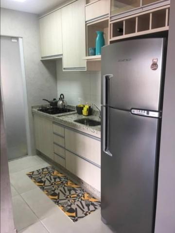 Comprar Apartamento / Padrão em Ribeirão Preto R$ 425.000,00 - Foto 10