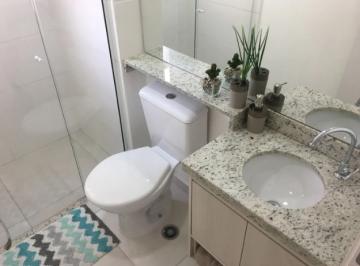 Comprar Apartamento / Padrão em Ribeirão Preto R$ 425.000,00 - Foto 11