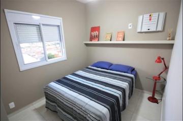 Comprar Apartamentos / Padrão em Ribeirão Preto R$ 425.000,00 - Foto 9