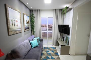 Comprar Apartamento / Padrão em Ribeirão Preto R$ 425.000,00 - Foto 2