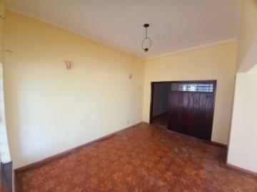 Alugar Casa / Padrão em Ribeirão Preto R$ 2.500,00 - Foto 12