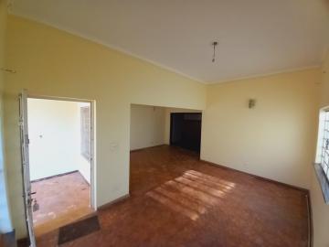 Alugar Casa / Padrão em Ribeirão Preto R$ 2.500,00 - Foto 3