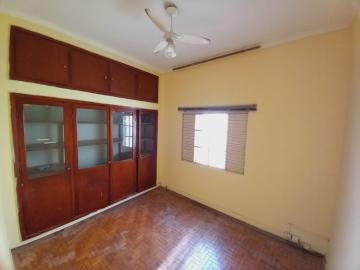 Alugar Casa / Padrão em Ribeirão Preto R$ 2.500,00 - Foto 13