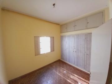 Alugar Casa / Padrão em Ribeirão Preto R$ 2.500,00 - Foto 16