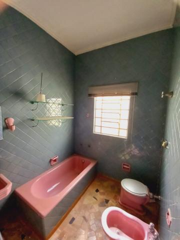 Alugar Casa / Padrão em Ribeirão Preto R$ 2.500,00 - Foto 21