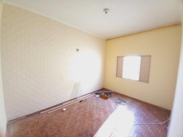 Alugar Casa / Padrão em Ribeirão Preto R$ 2.500,00 - Foto 19