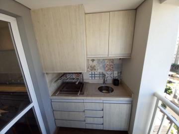 Alugar Apartamento / Padrão em Ribeirão Preto R$ 5.500,00 - Foto 7