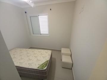 Alugar Apartamento / Padrão em Ribeirão Preto R$ 5.500,00 - Foto 14