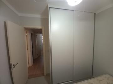 Alugar Apartamento / Padrão em Ribeirão Preto R$ 5.500,00 - Foto 15