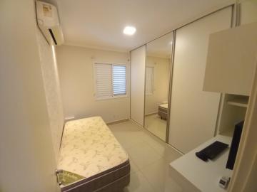 Alugar Apartamento / Padrão em Ribeirão Preto R$ 5.500,00 - Foto 16