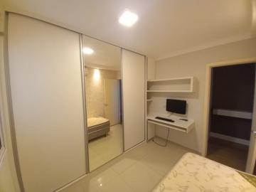 Alugar Apartamento / Padrão em Ribeirão Preto R$ 5.500,00 - Foto 17