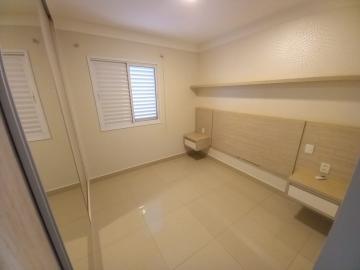 Alugar Apartamento / Padrão em Ribeirão Preto R$ 5.500,00 - Foto 18