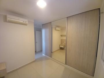 Alugar Apartamento / Padrão em Ribeirão Preto R$ 5.500,00 - Foto 19