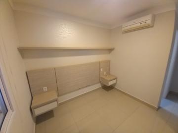 Alugar Apartamento / Padrão em Ribeirão Preto R$ 5.500,00 - Foto 20