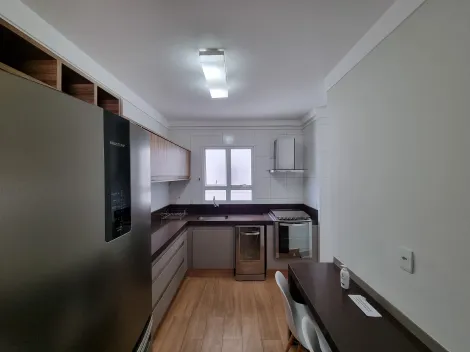 Alugar Apartamento / Padrão em Ribeirão Preto R$ 5.500,00 - Foto 13