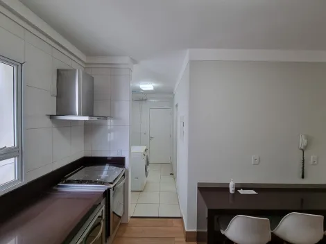 Alugar Apartamento / Padrão em Ribeirão Preto R$ 5.500,00 - Foto 16