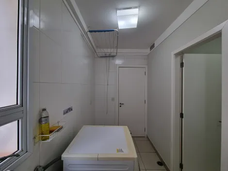 Alugar Apartamento / Padrão em Ribeirão Preto R$ 5.500,00 - Foto 17