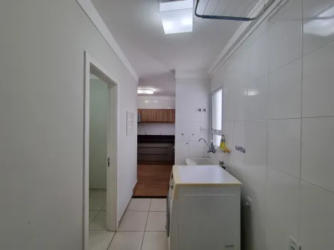 Alugar Apartamento / Padrão em Ribeirão Preto R$ 5.500,00 - Foto 18